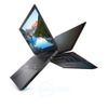 Laptop Dell Gaming G5 15 5500 (g5500b)