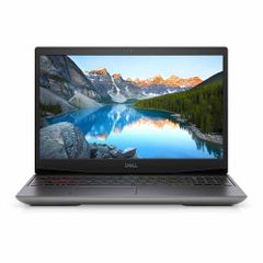  LAPTOP DELL GAMING G5 15 5505 (70252801) 