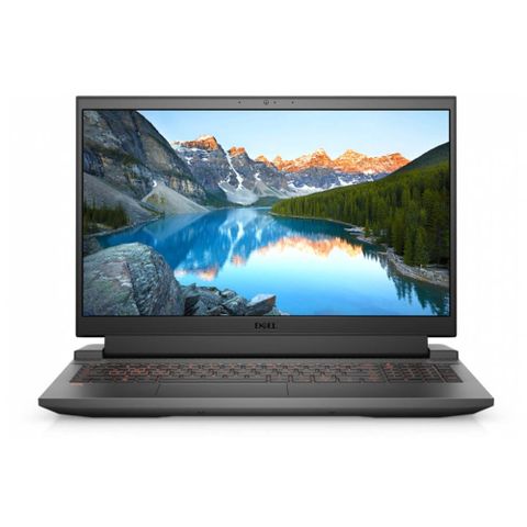 Laptop Dell Gaming G5 15 5511