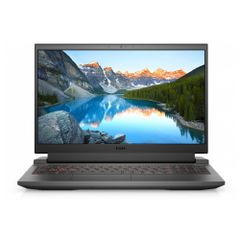  Laptop Dell Gaming G5 15 5511 