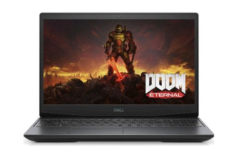 Laptop Dell Gaming G5 5500 - 70225484