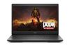 Laptop Dell Gaming G5 5500 - 70225484