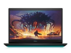  Laptop Dell Gaming G5 5500 - 70225486 