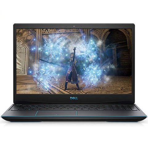 Laptop Dell Gaming G5 5500 P89f003