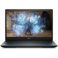  Laptop Dell Gaming G5 5500 P89f003 