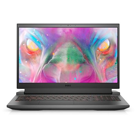 Laptop Dell Gaming G5 5510