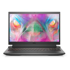  Laptop Dell Gaming G5 5510 