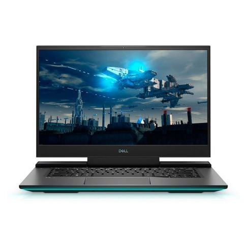 Laptop Dell Gaming G7 15 G7500b
