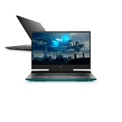  Laptop Dell Gaming G7 7500 - (g7500b) 