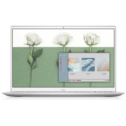 Laptop Dell Inprison 15 N5502-1xgr11 Core I5-1135g7