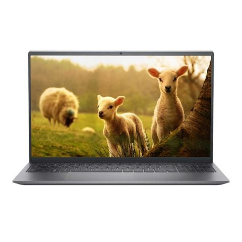 Laptop Dell Inprison N5510-0wt8r1 Core I5-11300h