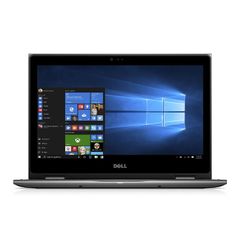  Laptop Dell Ins13 5379 Jyn0n2 