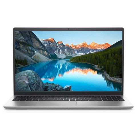 Laptop Dell Ins N3511-70270650 (p112f002) Core I5-1135g7