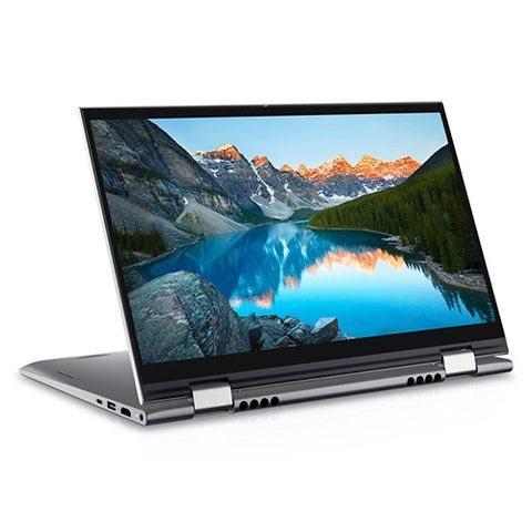 Laptop Dell Inspirion 14 5410 70270653