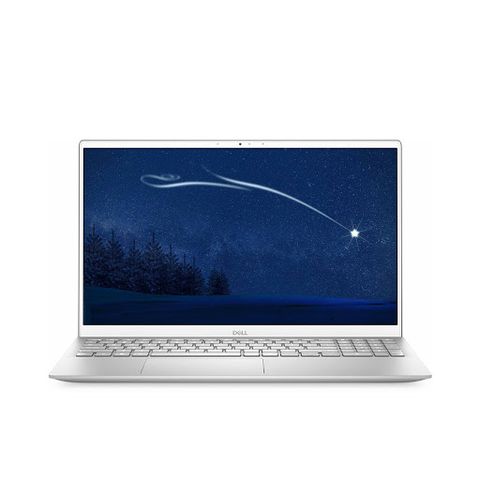 Laptop Dell Inspirion N5502a P102f002n5502a