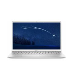  Laptop Dell Inspirion N5502a P102f002n5502a 