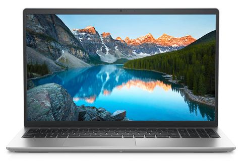 Laptop Dell Inspiron15 3511- 70270652 Bạc