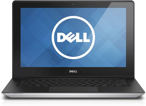 Laptop Dell Inspiron 11 3137 (3137c2500is) Netbook