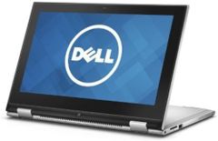  Laptop Dell Inspiron 11 3158 (Z563101hin9) 