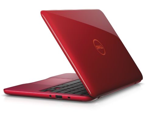 Laptop Dell Inspiron 11 3162 (Z569102hin9)