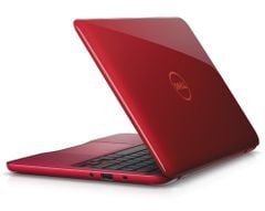  Laptop Dell Inspiron 11 3162 (Z569102hin9) 