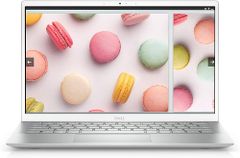  Laptop Dell Inspiron 13 5301 D560379win9s 