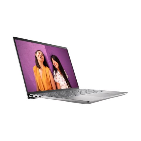 Laptop Dell Inspiron 13 5320 (2022)
