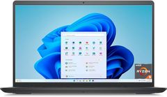  Laptop Dell Inspiron 13 5320 D560754win9s 