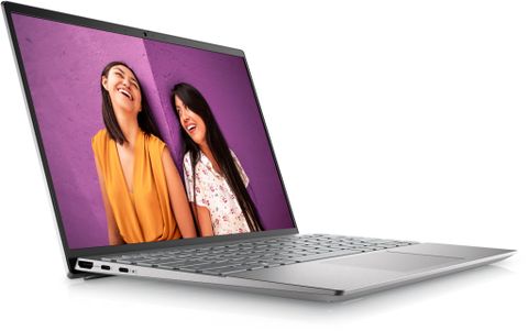 Laptop Dell Inspiron 13 5320 D560852win9s