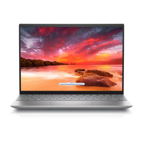 Laptop Dell Inspiron 13 5330 (2023)