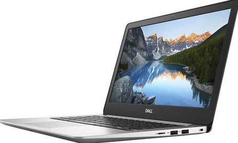 Laptop Dell Inspiron 13 5370 (A540515win8)