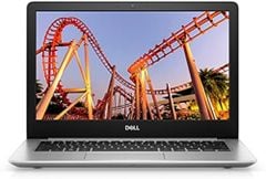  Laptop Dell Inspiron 13 5370 A560515win9 