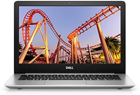 Laptop Dell Inspiron 13 5370 A560516win9