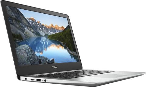 Laptop Dell Inspiron 13 5370 B560102win9