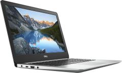  Laptop Dell Inspiron 13 5370 B560102win9 