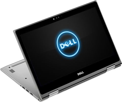 Laptop Dell Inspiron 13 5378 (Z564501sin9)