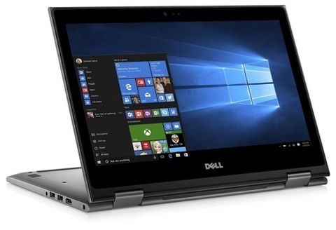 Laptop Dell Inspiron 13 5378 A564103sin9