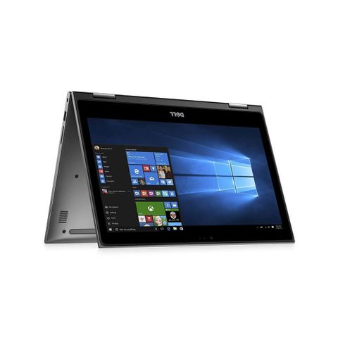 Laptop Dell Inspiron 13 5378 Core I7 7500u