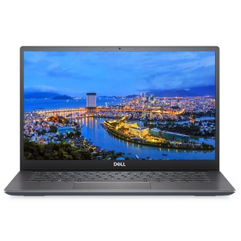 Laptop Dell Inspiron 13 5391 N3i3001w (igray)