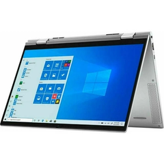  Laptop Dell Inspiron 13 7000 I7306-5934slv-pus 