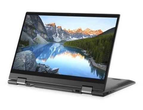 Laptop Dell Inspiron 13 7300 D560370win9b