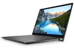  Laptop Dell Inspiron 13 7306 D560371win9b 