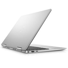  Laptop Dell Inspiron 13 7368 2-In-1 Core I5 6200U 8Gb Ssd 256Gb 13.3