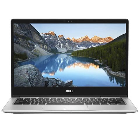 Laptop Dell Inspiron 13 7370 70134541