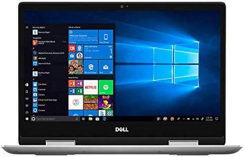 Laptop Dell Inspiron 13 7373 (B569110win9)