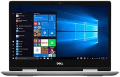  Laptop Dell Inspiron 13 7373 (B569110win9) 