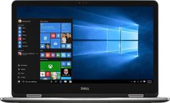  Laptop Dell Inspiron 13 7373 A569501win9 