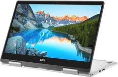  Laptop Dell Inspiron 13 7373 A569502win9 