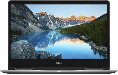Laptop Dell Inspiron 13 7380 B569506win9