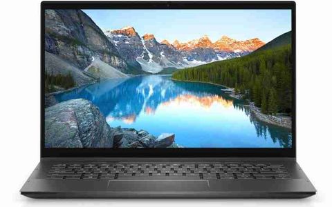 Laptop Dell Inspiron 13 7380 B569507win9